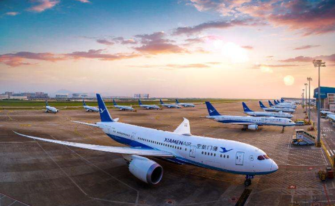 蚌埠空运成都机场